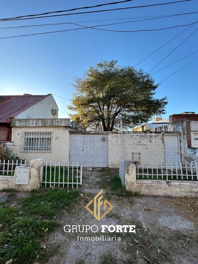 Casa en Venta en Barrio San Fernando