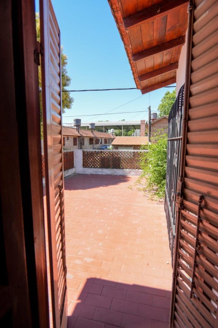 Casa en Venta al Noroeste