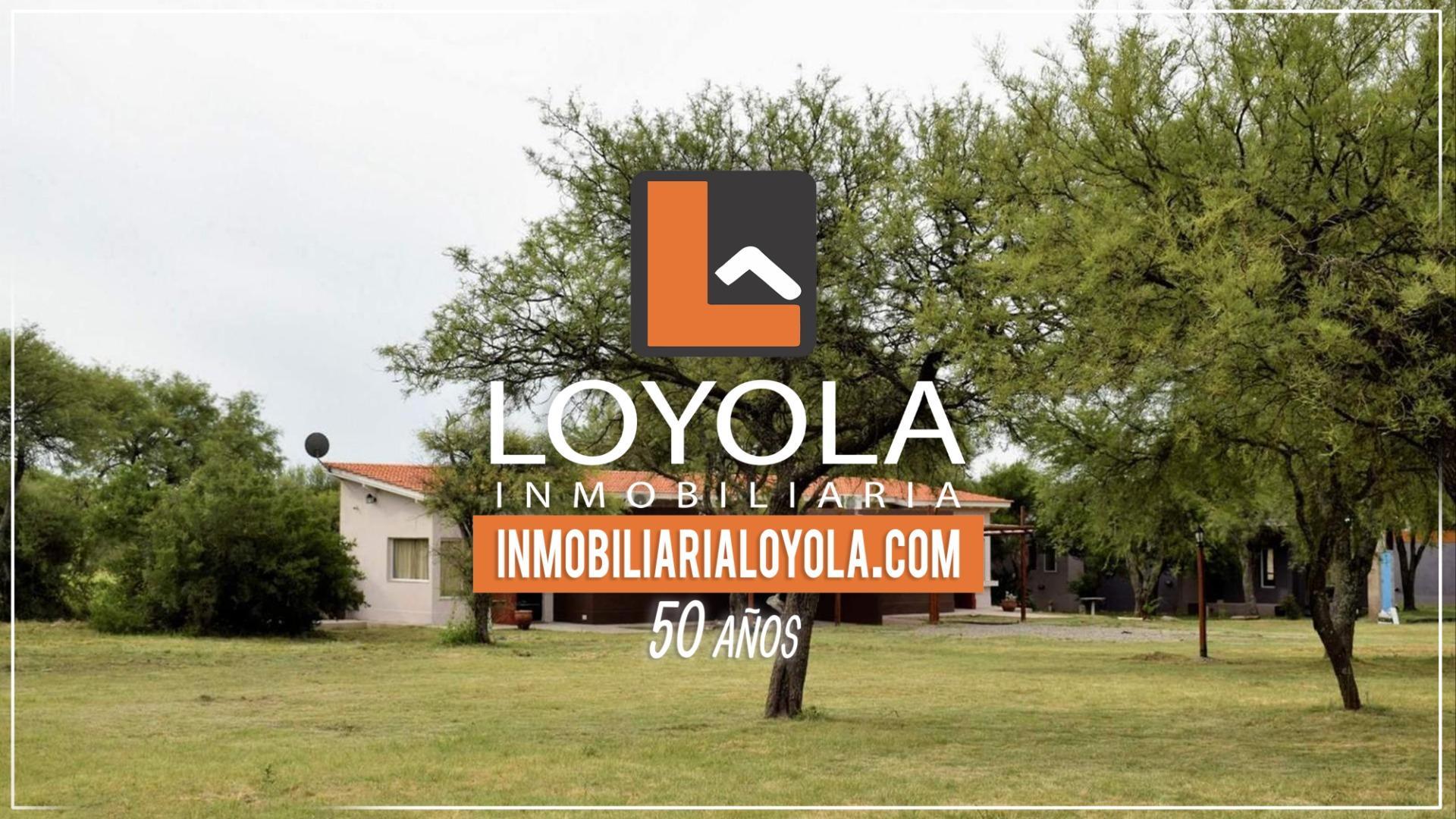 2 Cabañas en venta equipada en Los Molles San Luis