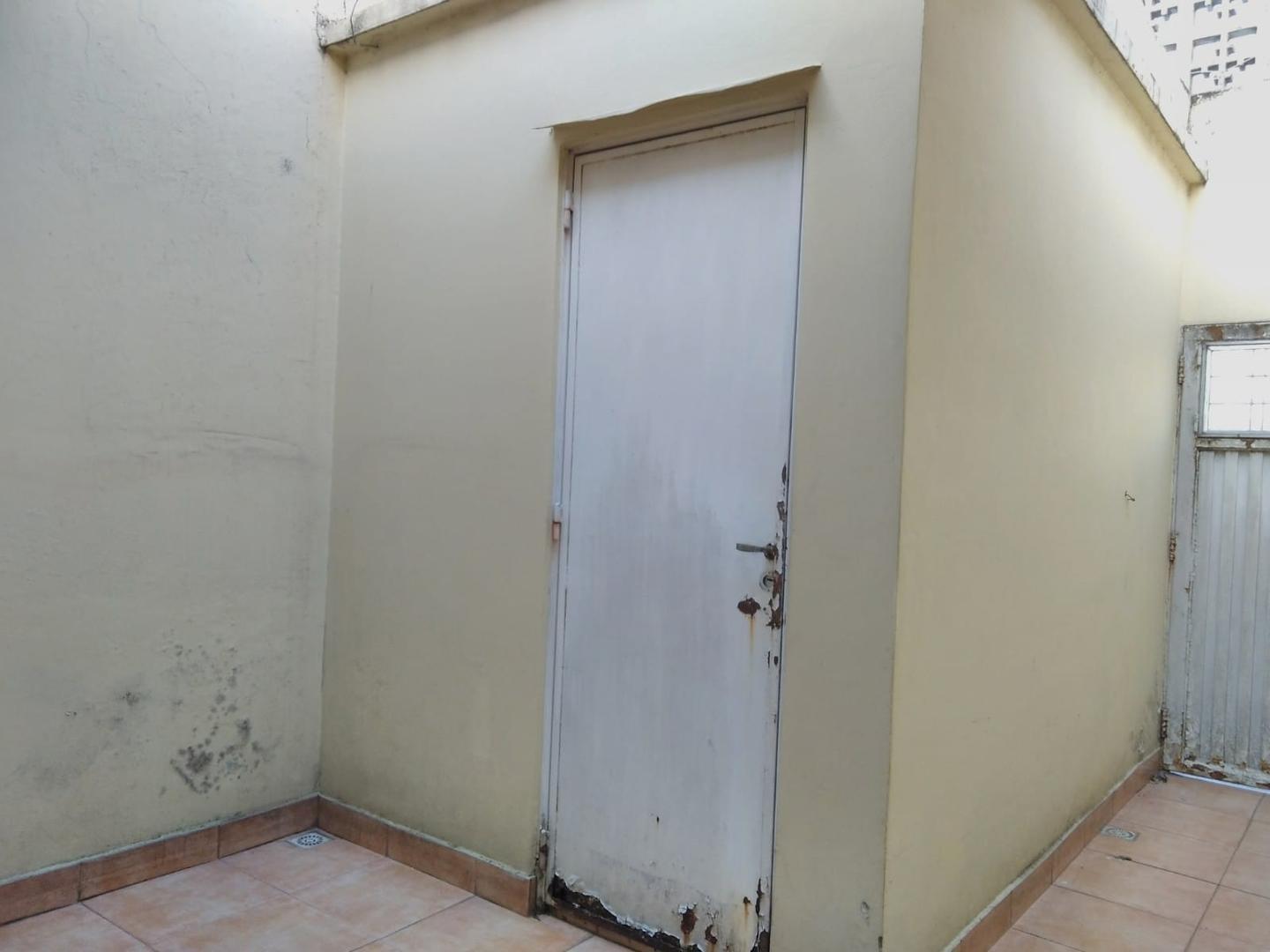 Casa en Venta en Villa Adelina, USD 165.000