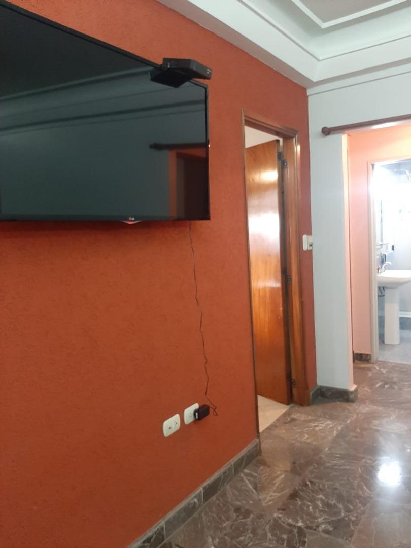 Casa en Venta en San Justo, USD 180.000