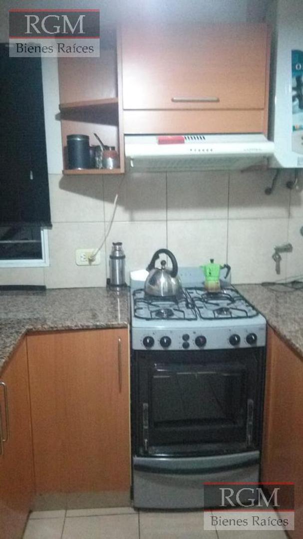 calle 1507 al 7500