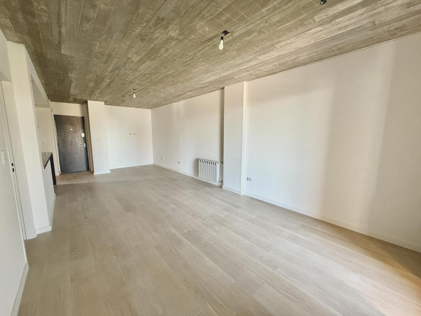 Av.Pellegrini  al 1700