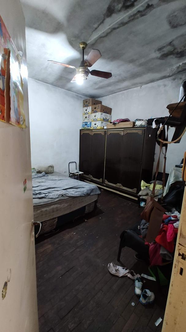 Depto Tipo Casa en Venta en Wilde, USD 40.000