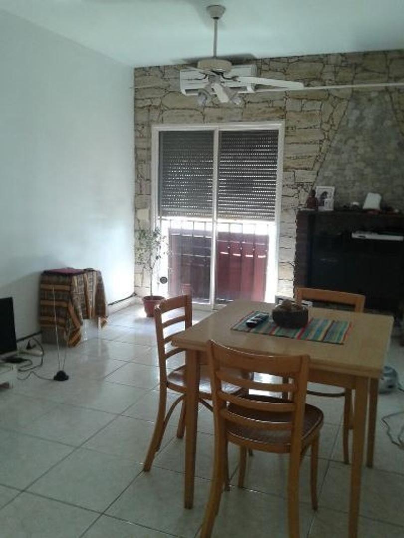 Nuevo Valor! departamento 3 ambientes Torre 24