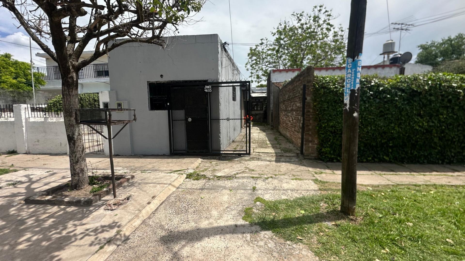 GRAN OPORTUNIDAD , PH EN VENTA !