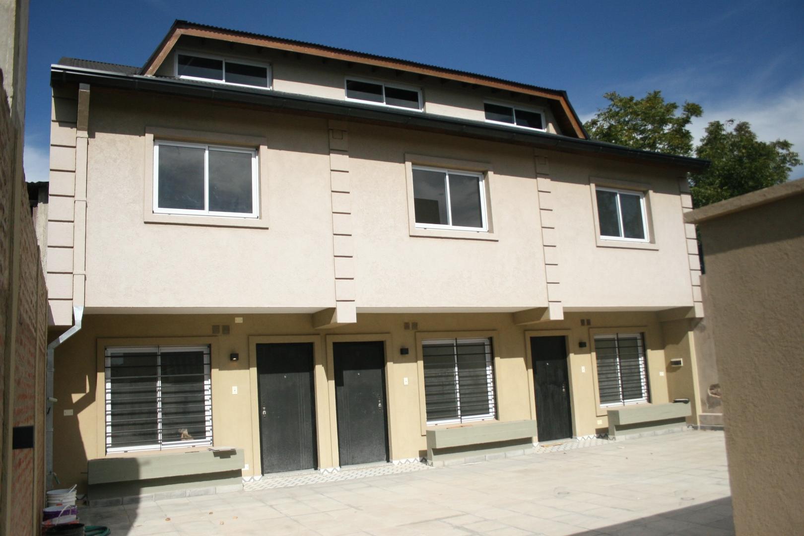 Casa en Venta en Hurlingham, USD 135.000