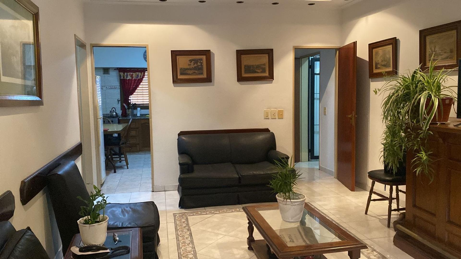 PH 3 AMBIENTES EN PLANTA ALTA