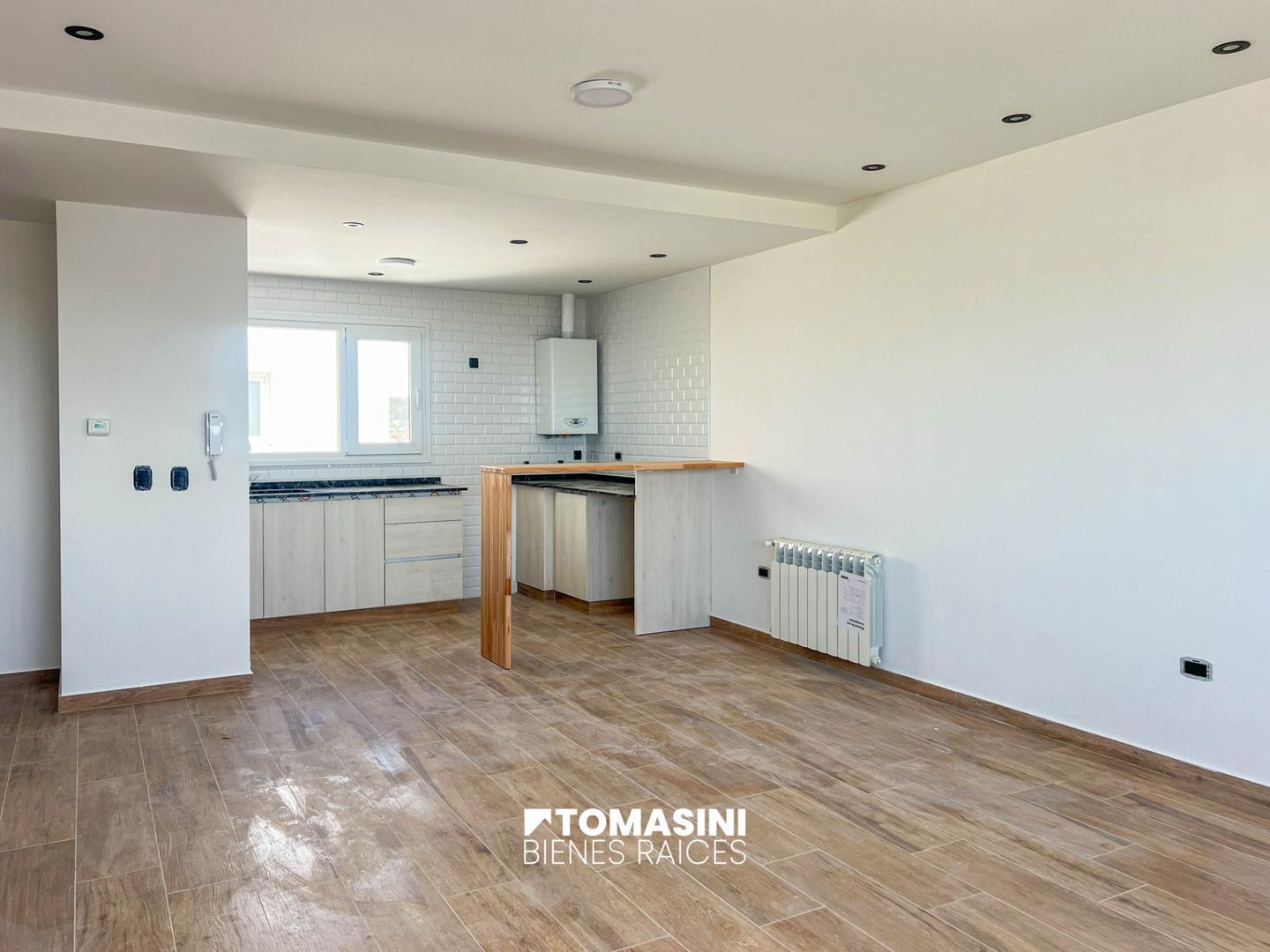 Departamento en Venta en Punta Mogotes, USD 142.800