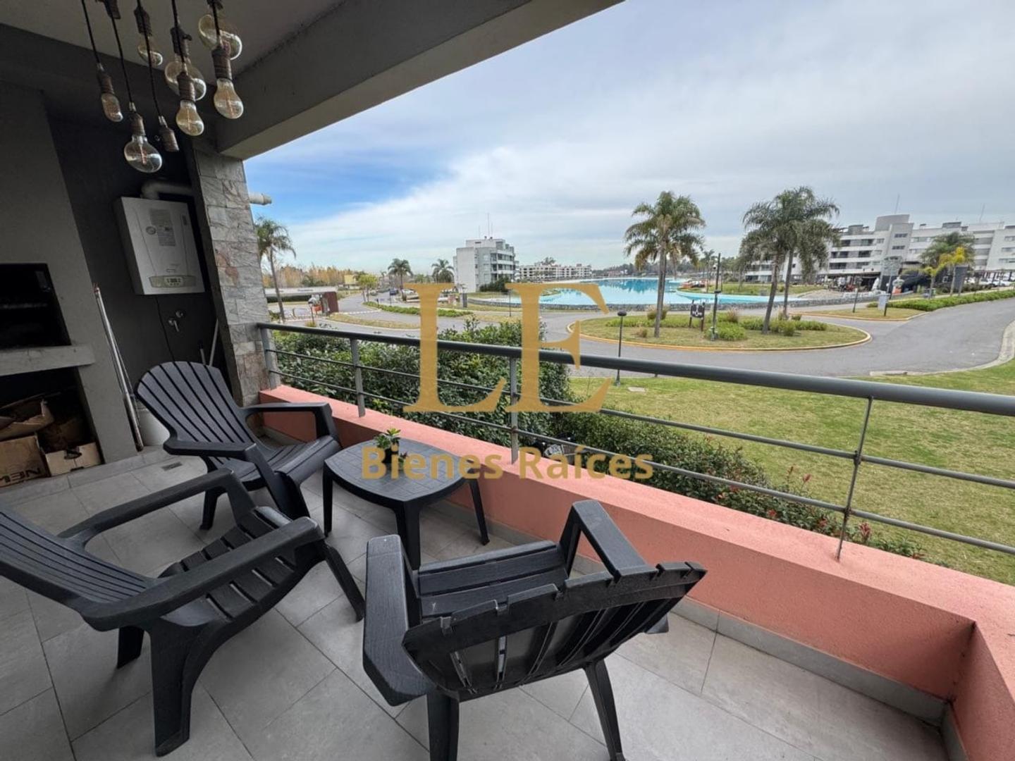 VENTA DEPARTAMENTO 3 AMBIENTES