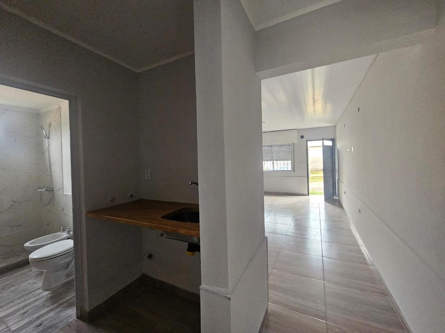 Lisandro de la torre