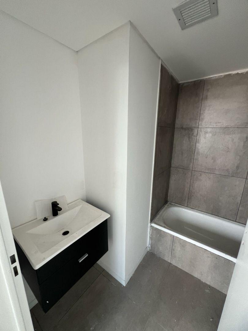 Departamento en Venta al Noreste