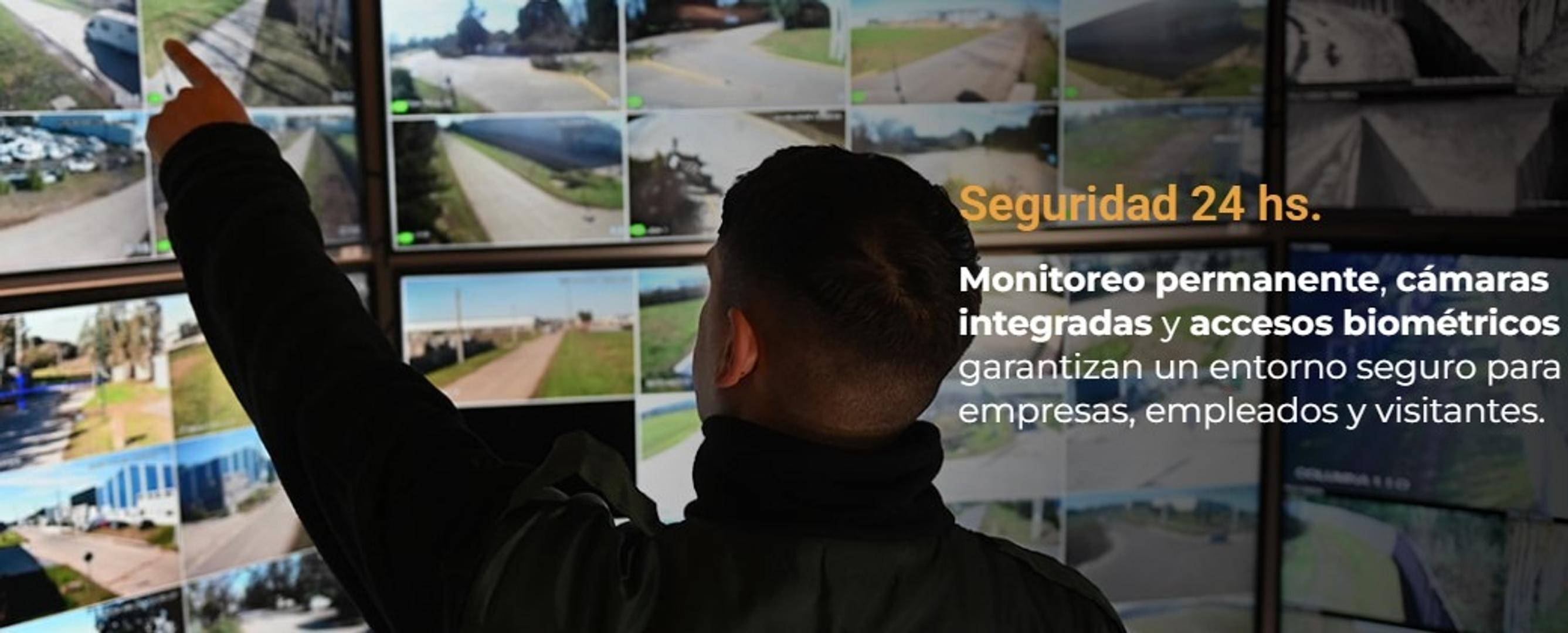 Terreno en Venta, FOT 70