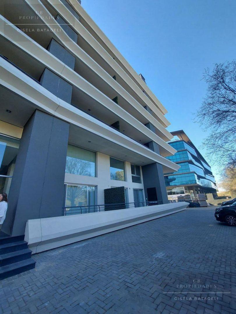 Departamento en Venta al Norte