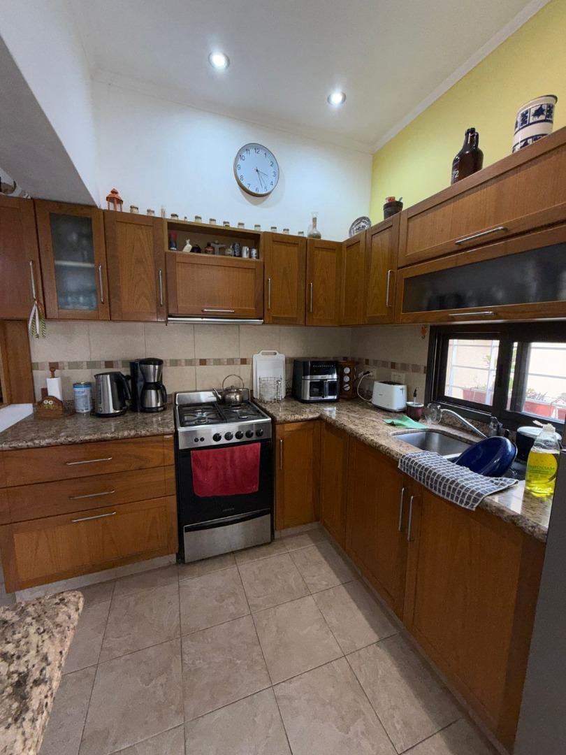 Casa en Venta de 5 dormitorios