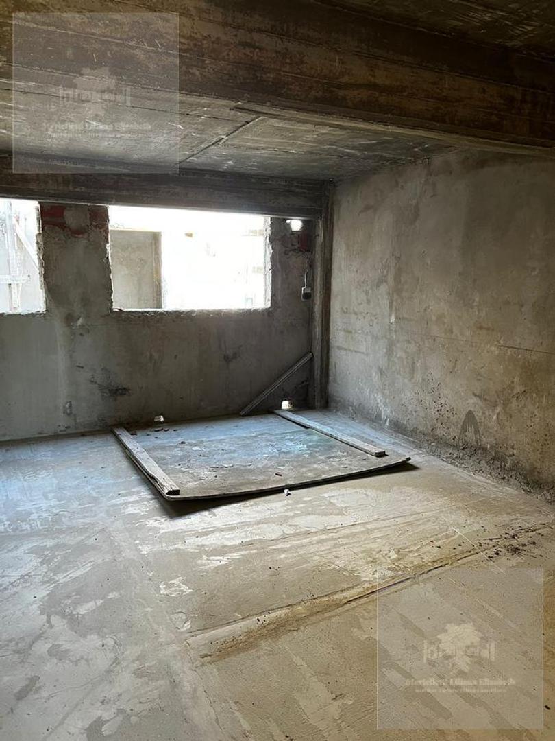 Departamento en Venta en El Palomar, USD 76.000