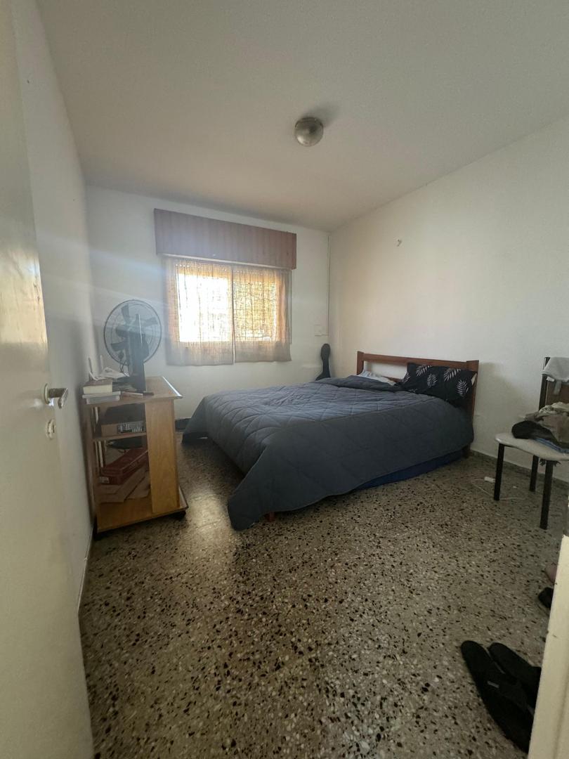 CASA EN VENTA EN PERGAMINO CON COCHERA
