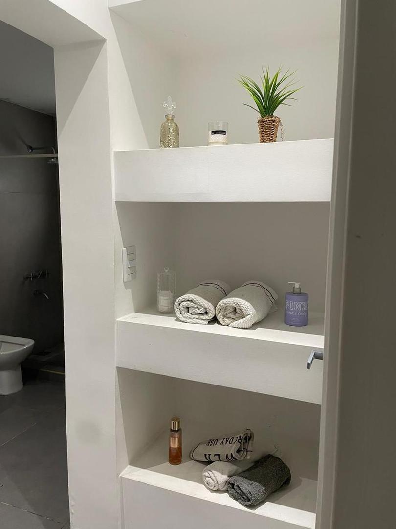 Casa en Venta en Campos De Echeverria, USD 330.000