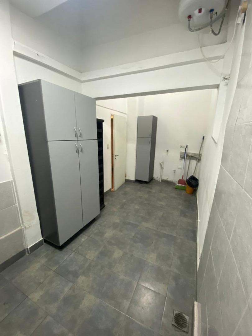 Departamento en Venta 45 años