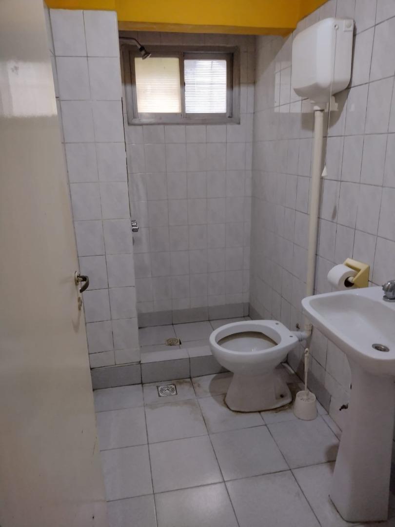 Departamento en Alquiler en Manuel Alberti, $ 265.000