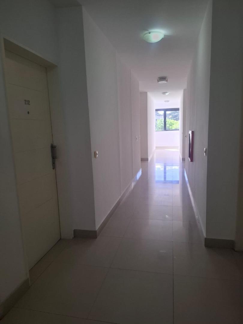 MONOAMBIENTE EN ALQUILER