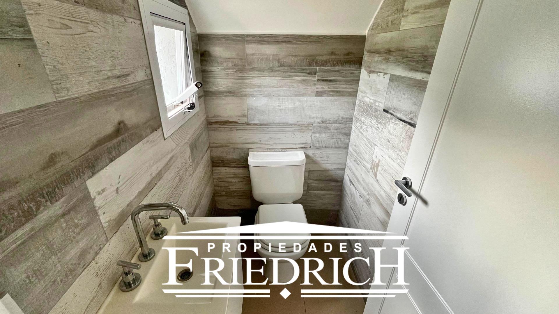 Solar De Álvarez Barrio Privado