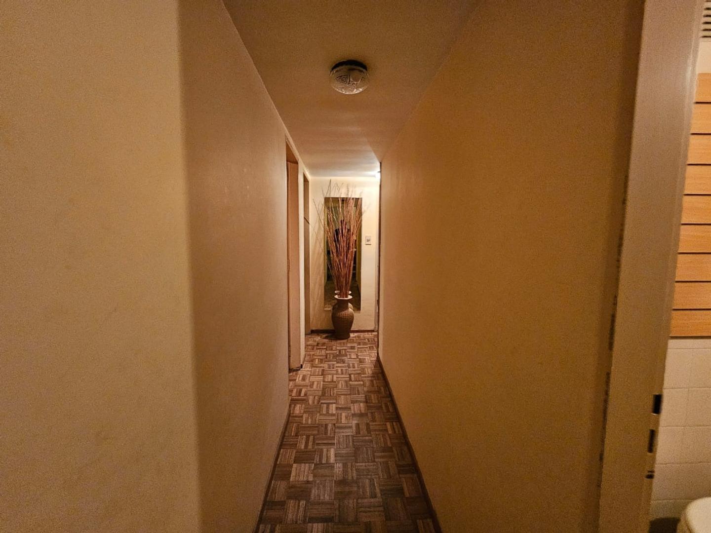 Departamento en Venta Permite mascota