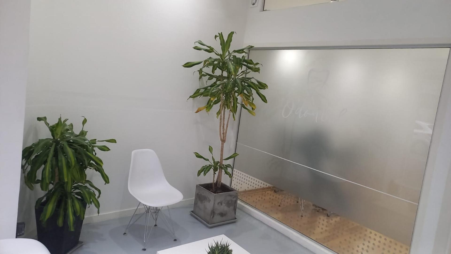 IMPERDIBLE LOCAL EN VENTA