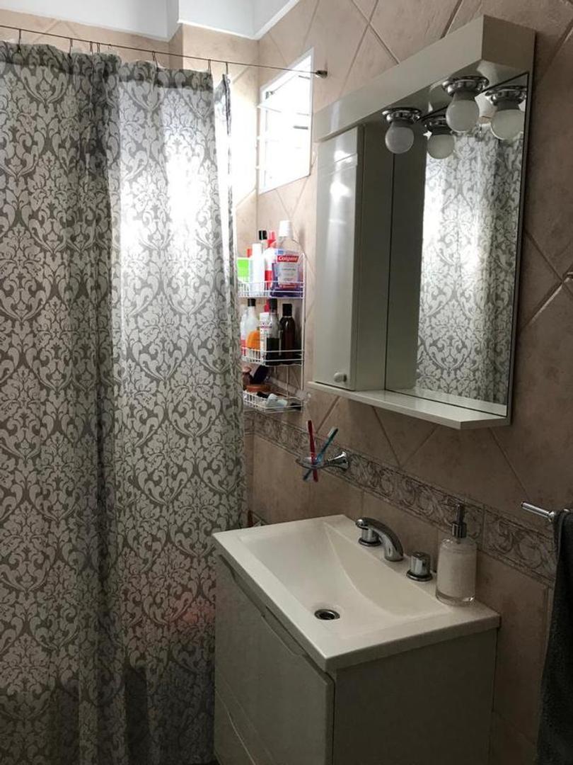 Departamento en Venta 5 años