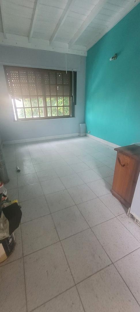 venta casa  villa raffo
