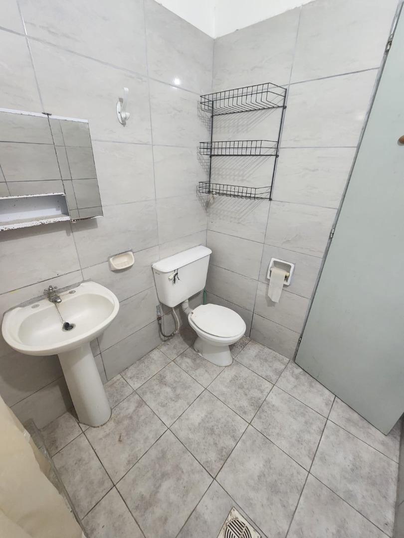 Terreno en Venta en Santo Tome, USD 40.000