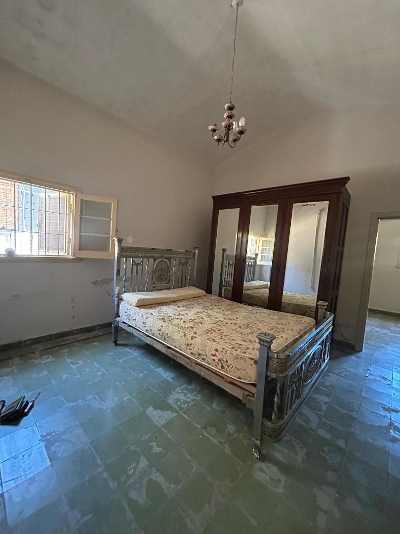 Casa en Venta de 9 dormitorios