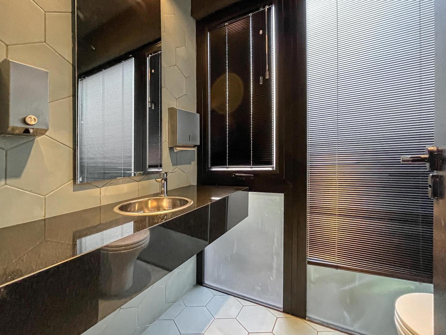 Terreno en Venta de 1187,0 m2