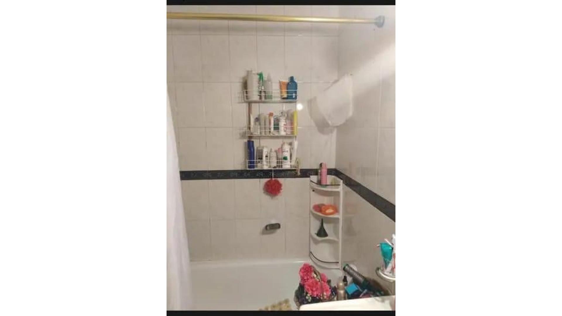 Departamento en Venta en Lomas Del Mirador, USD 140.000