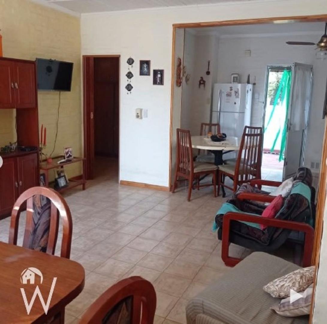 Quinta en Venta en San Nicolas De Los Arroyos, USD 500