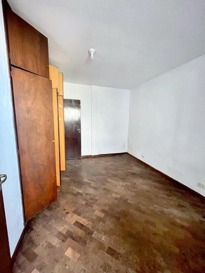 Departamento en Alquiler al Sur