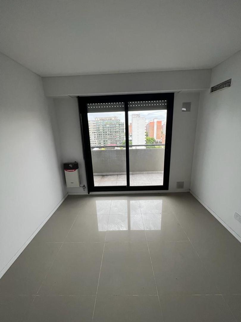 Departamento en Alquiler 2 años