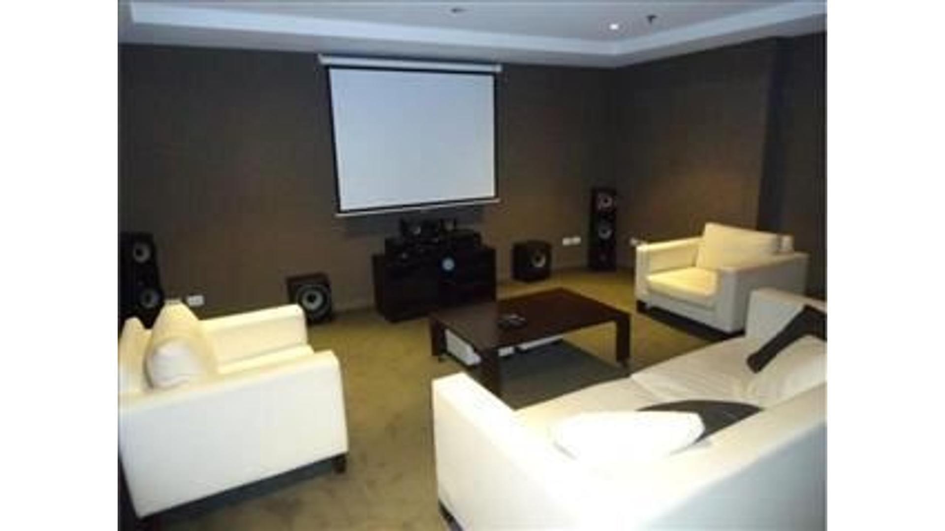 Departamento en Venta 5 años