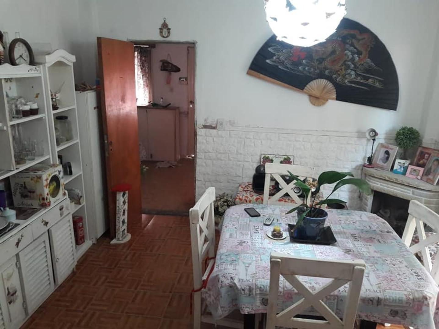 Casa en Venta al Este