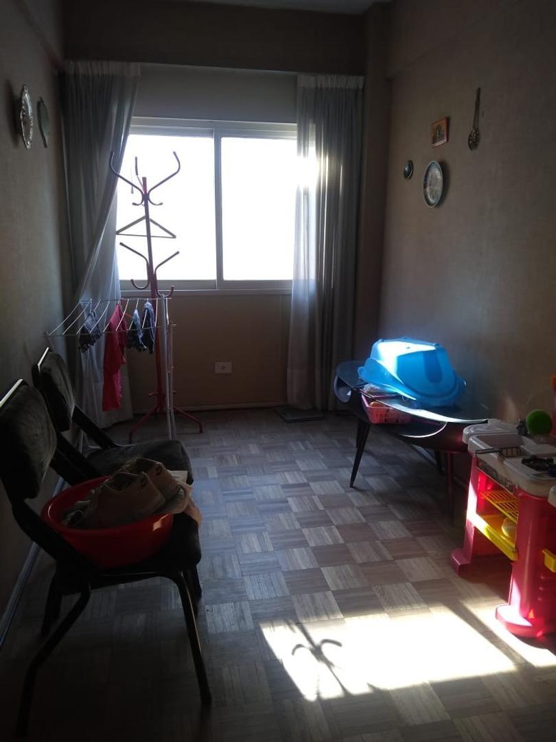 Departamento en Venta 30 años