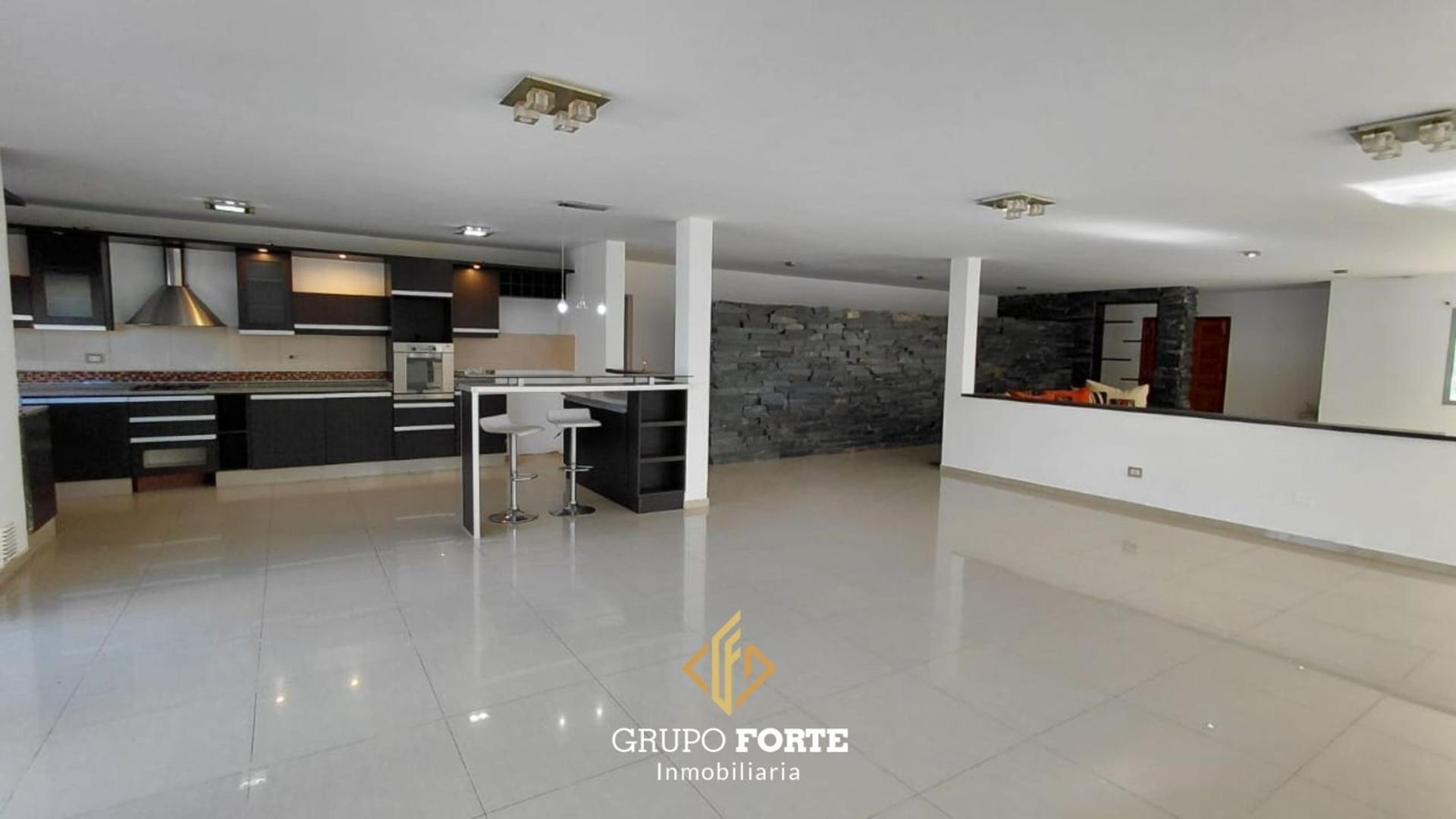 Casa en Venta en Causana, USD 315.000