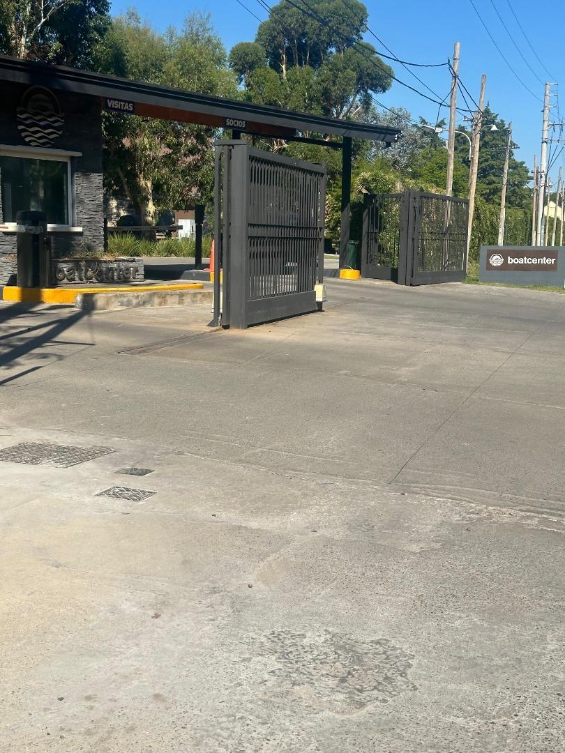 Casa en Venta en Boat Center, USD 370.000