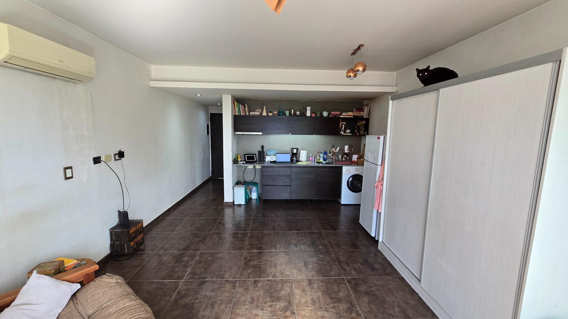 Departamento en Venta Permite mascota