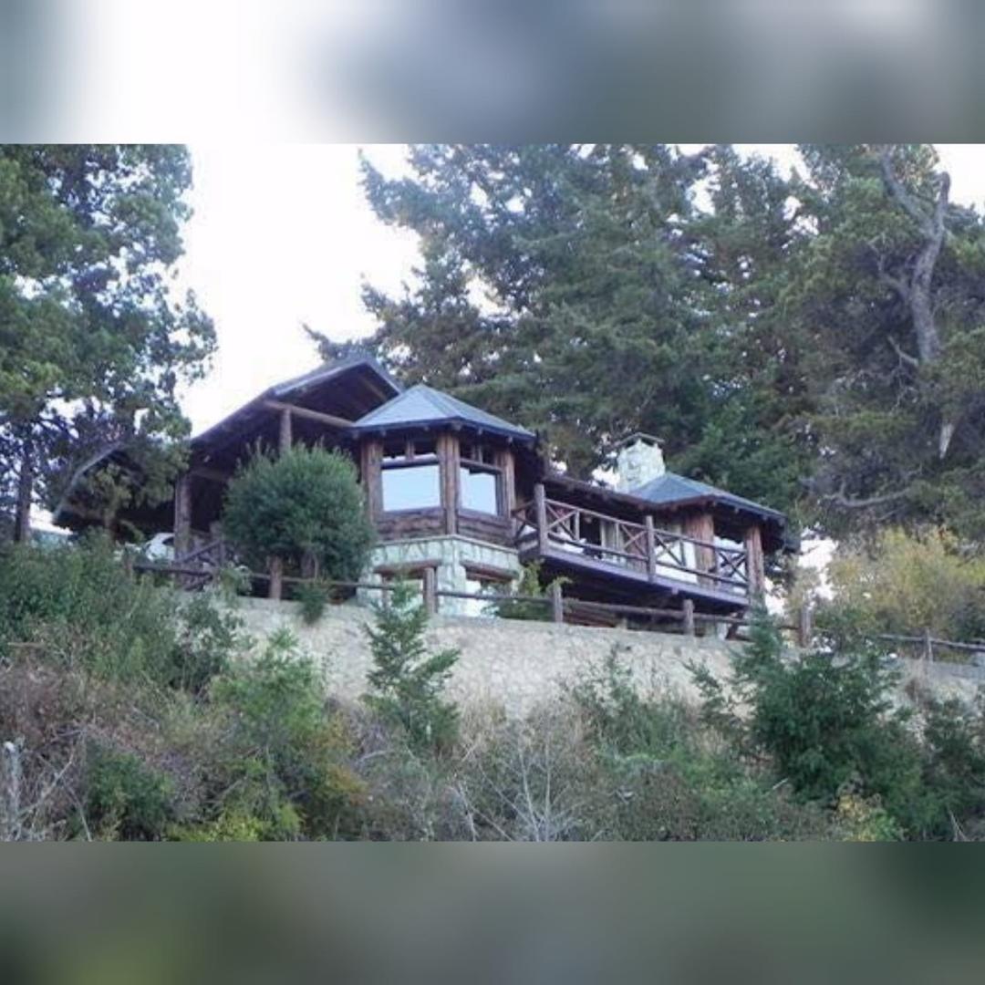 Casa en Alquiler Temporal de 3 dormitorios