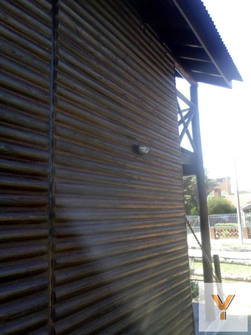Casa en Venta 11 años
