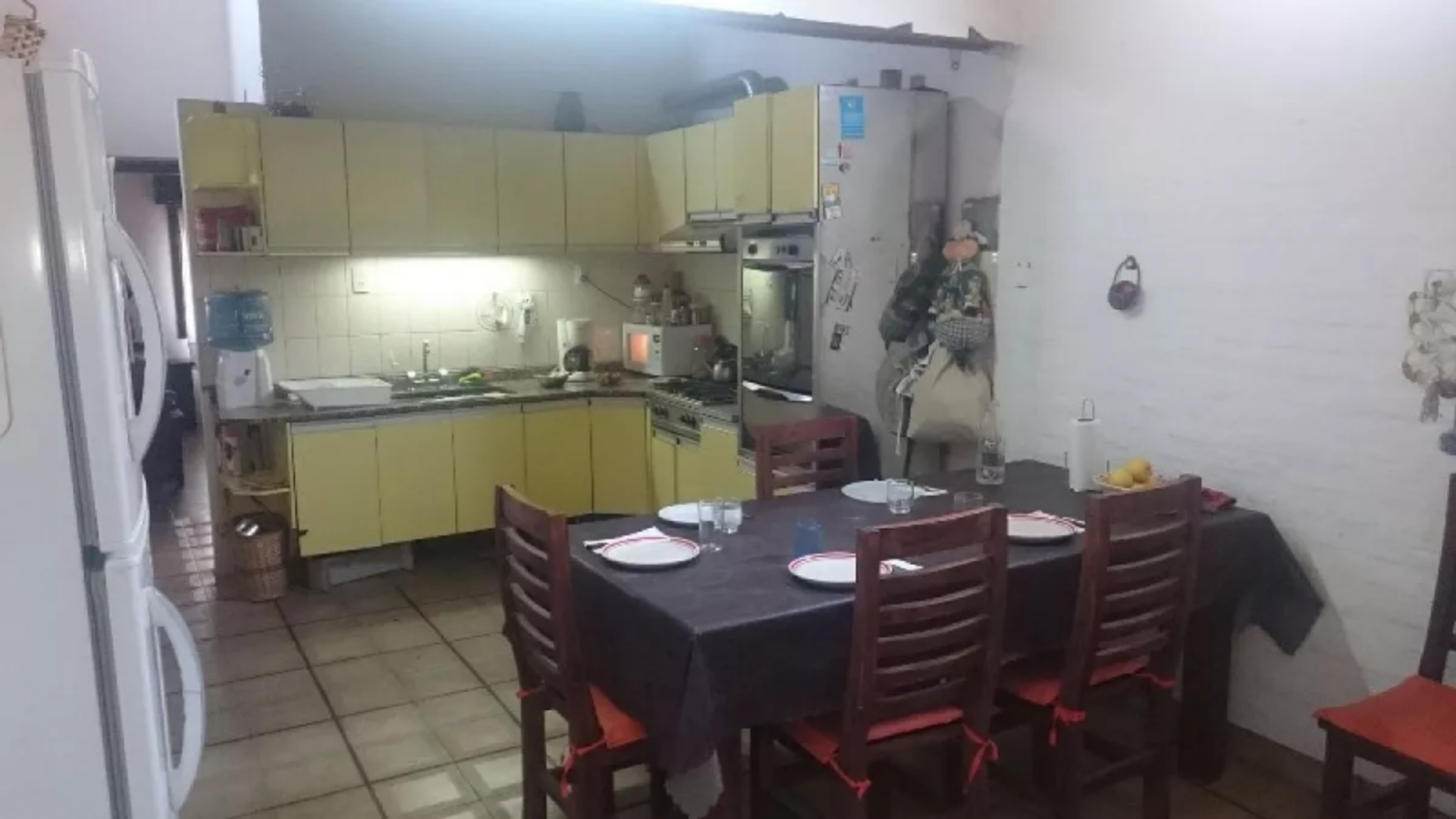 Casa en Venta 30 años