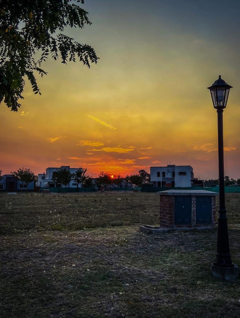 Terreno en Venta de 516,0 m2