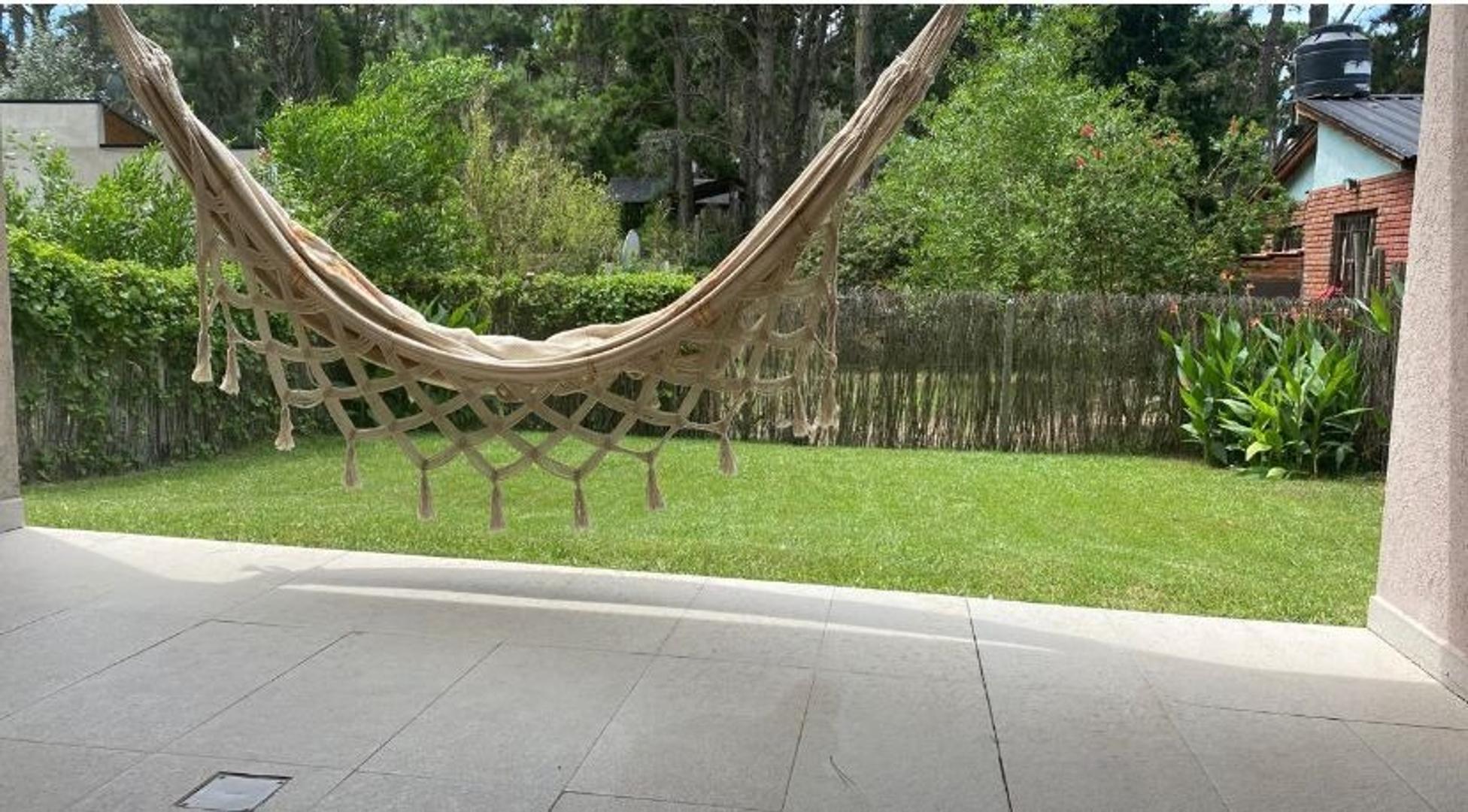 Casa en Venta en Mar Azul, USD 280.000