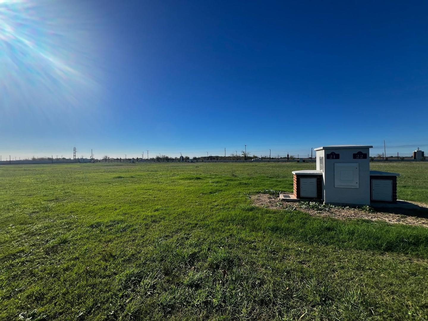 Terreno en Venta de 700,0 m2