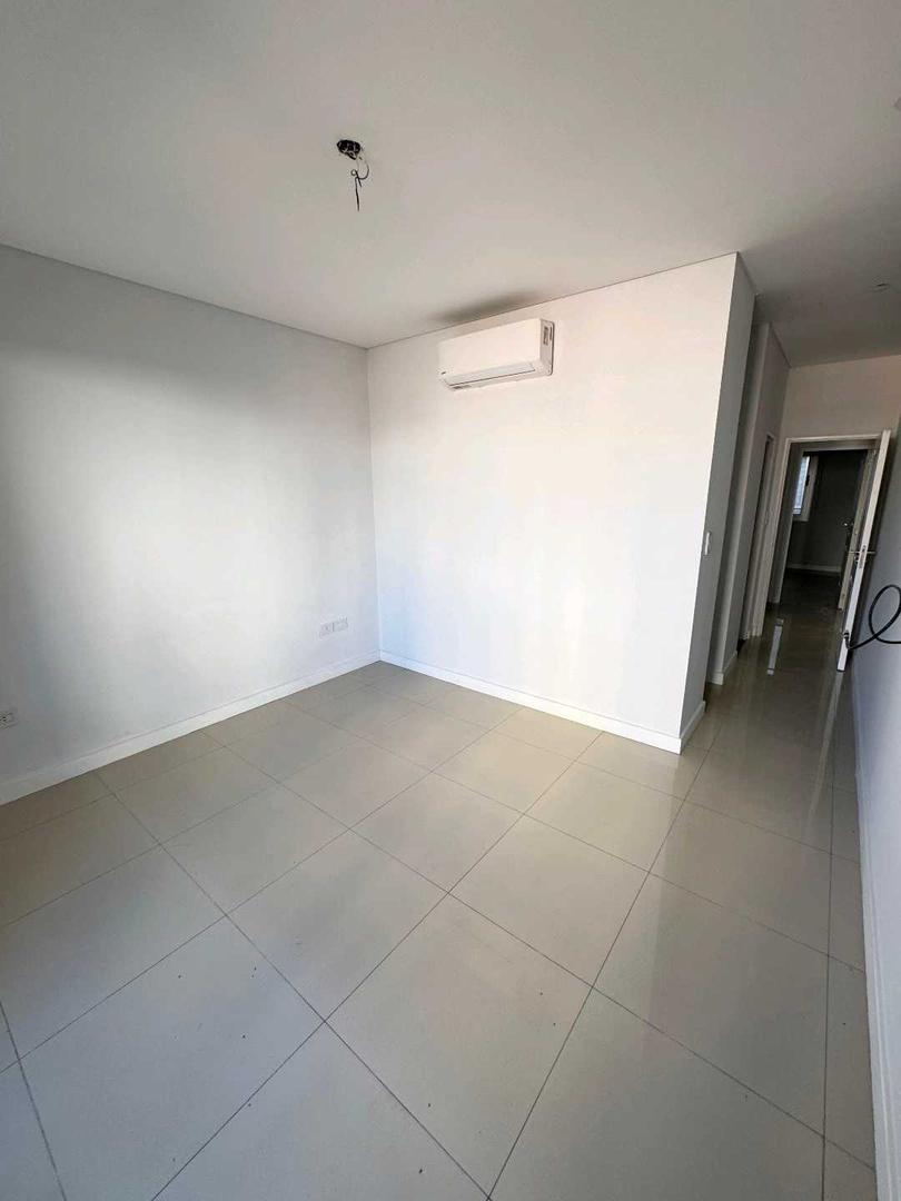 Departamento en Venta en Corrientes, USD 215.000